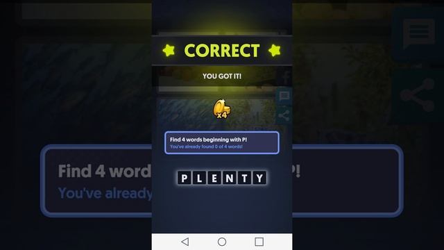 4 Pic 1 Word Puzzle 65 смотреть онлайн