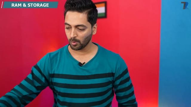 Redmi Note 11T 5G Unboxing & Review - Good Phone But... смотреть онлайн