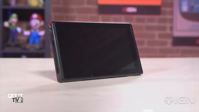 10 Best Gadgets And Tech of 2017 ( Cool Inventions ) смотреть онлайн