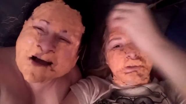 Я тыква , маска , смех, ржака смотреть онлайн