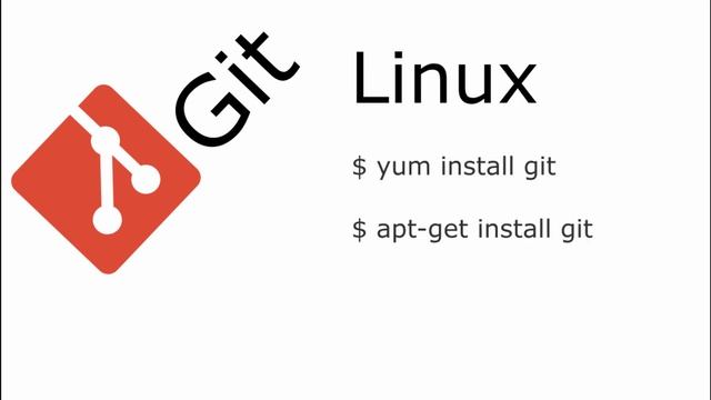 Git: Instalación | Curso de Git Parte 2 смотреть онлайн