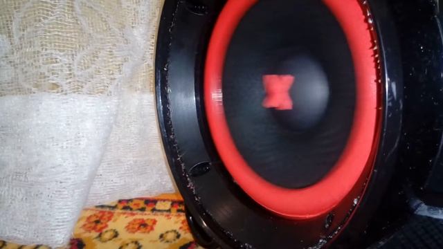 mini system lg cm4460 [3] смотреть онлайн