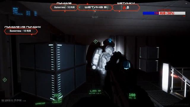 Interstellar Marines ХАРДКОР (первая купленная игра** ЛОЛ**) / разговоры о ПК / советы подписчикам. смотреть онлайн