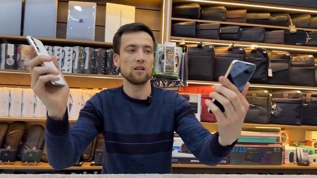 2024 Yil Telefon Narxlari Global Mobile ?+998(99)231-19-91 ?Marg’ilon Shahar Ansor Mall 1-do’kon