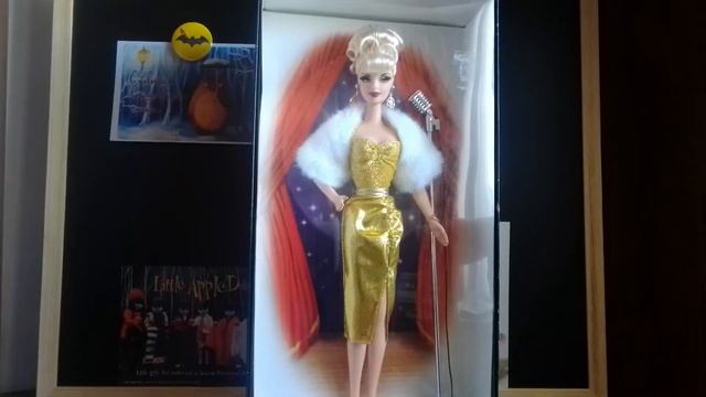 Pin-up girls Lady Luck смотреть онлайн