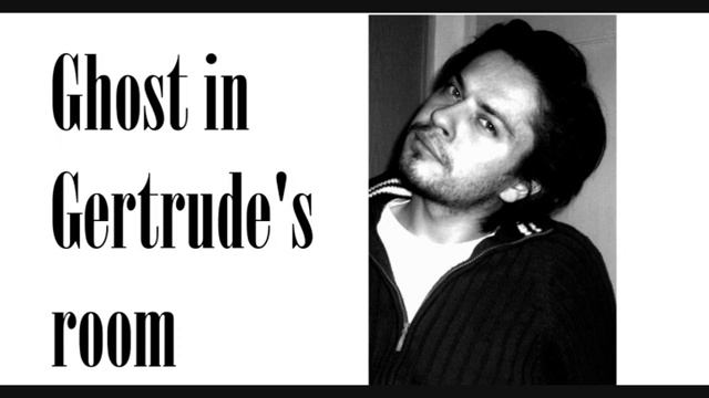 Hamlet смотреть онлайн