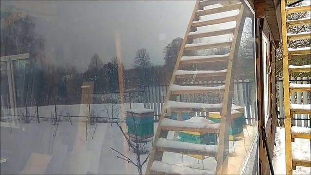 Мягкое стекло на террасу. ПВХ шторы своими руками. смотреть онлайн