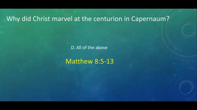 Bible Trivia #13 - What does the Bible say about FAITH? Test your knowledge - Meditate on the word! смотреть онлайн
