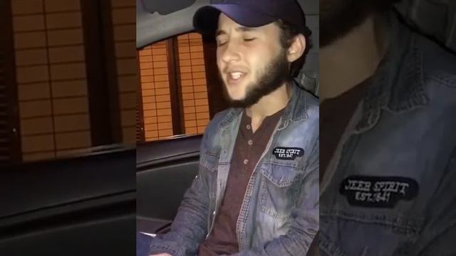 Cover - Александр Гум Она ушла! смотреть онлайн