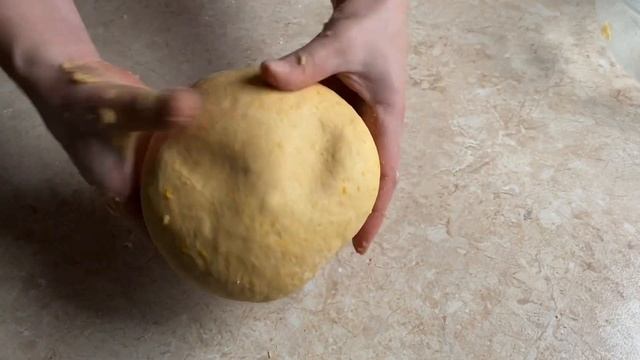 Стройка Сборник