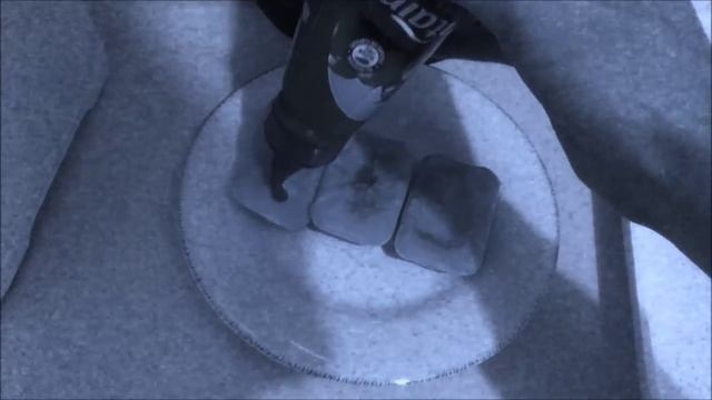 Another SM64 Importer. смотреть онлайн
