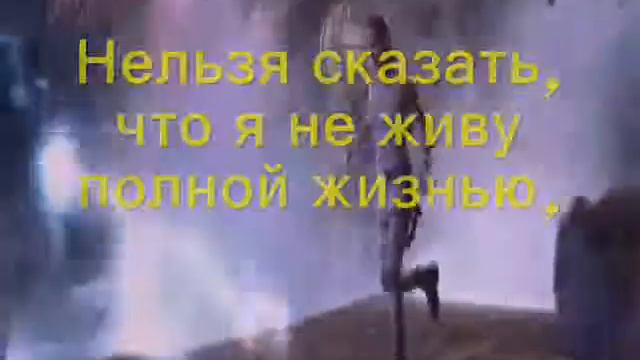 Angelina Jolie `Лара Крофт` смотреть онлайн