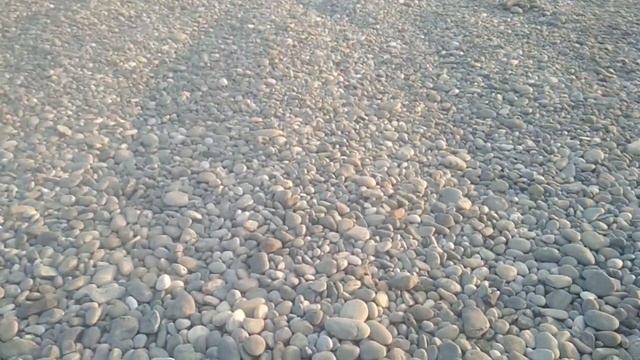 Соленый бриз Черного моря. смотреть онлайн