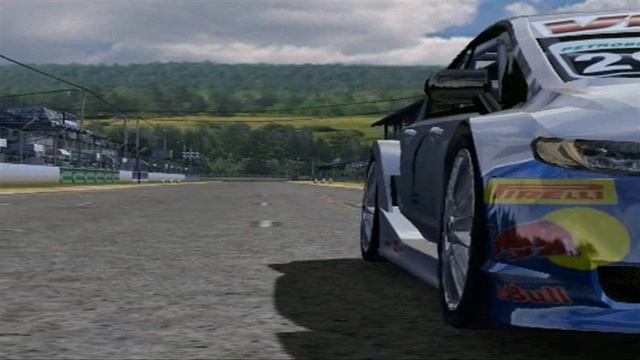 MOD COPA PETROBRAS DE MARCAS 2011 Y 2012 RFACTOR смотреть онлайн