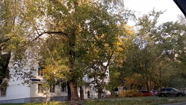 достопримечательности москва плетешковский переулок доступен смотреть онлайн