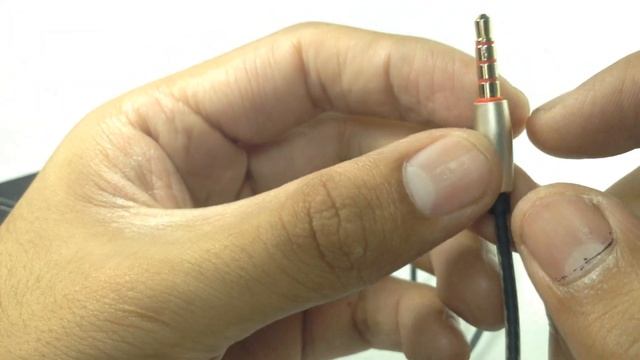 Audifono QKZ KD7 Unboxing en español | Review | Dual Driver con micro Headset смотреть онлайн