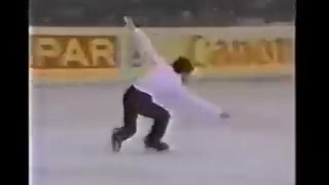 Bobrin82parnoekatanie.rmvb