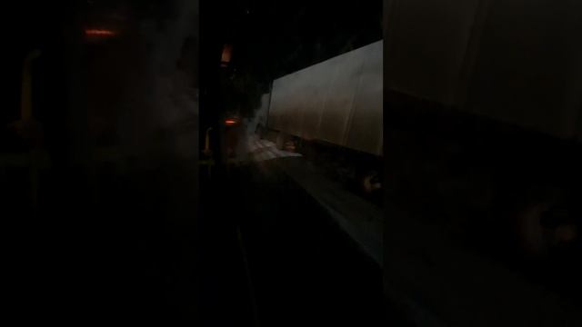 топкинская трасса стоим уже минут 30 и более 24.11.2023г кемерово- топки автобус маршрут жестяк смотреть онлайн