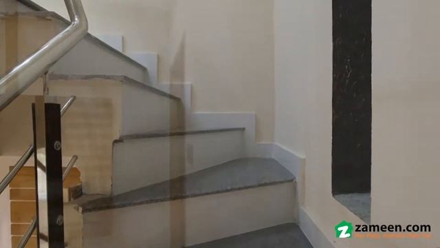 3.5 MARLA HOUSE FOR SALE IN BISMILLAH HOUSING SCHEME LAHORE смотреть онлайн