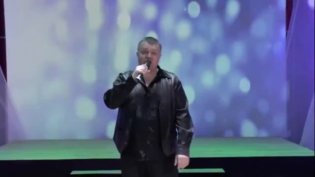 ВЛАДИМИР СТРЕЛЬНИКОВ НЕ ПЛАЧЬ АЛИСА кавер версия на песню Андрея Державина смотреть онлайн