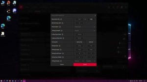 как сделать 1280 960 в кс го: разрешение симпла