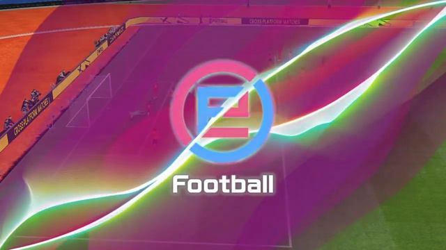 pes 17 on core i5 3320m + intel hd 4000 + 6gb ram смотреть онлайн