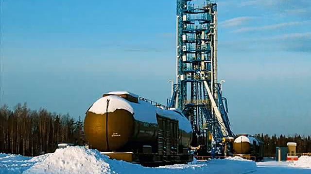 ДЕМБЕЛЬ ЛЕТО 2012г..wmv смотреть онлайн
