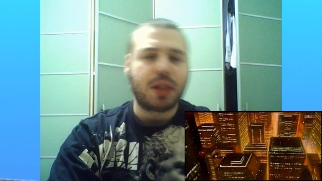 Meraviglie del Retrogaming - Update di Gennaio 2019 смотреть онлайн
