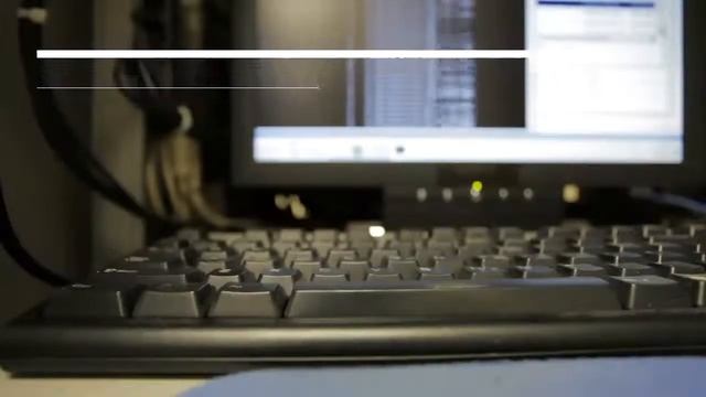 Seeking Senior Java Developer in Canberra смотреть онлайн