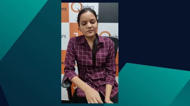 "Software Mavericks: Unveiling Their Hidden Success Path" | QSpiders | Placements | Navi Mumbai смотреть онлайн