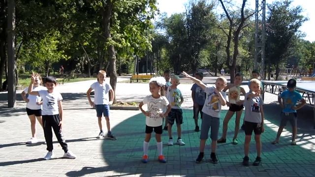 #Двигайся,замри смотреть онлайн