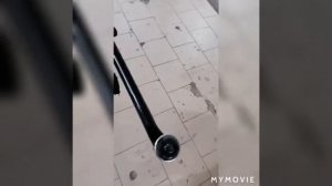 Нива 4 ×4 Как заменить рулевые тяги? Как заменить рулевой редуктор(колонку) ?