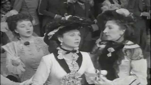 ❖ Каренина Анна, под поезд не надо.. ღ Елена Стефанская ღ смотреть онлайн