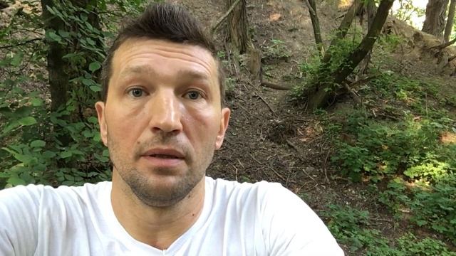 А Вы знаете, зачем нужны людям? #МысльНаПодумать смотреть онлайн