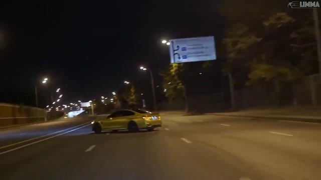 ГУДЗОН - Едем на машине🔥🎵