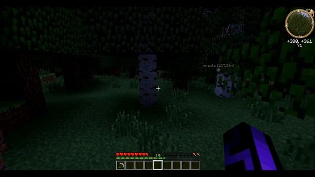 Кооп летс-плей серия 7 смотреть онлайн