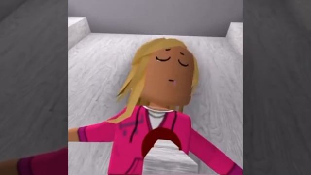 My favorite roblox stan twitter memes|||Part 1 смотреть онлайн