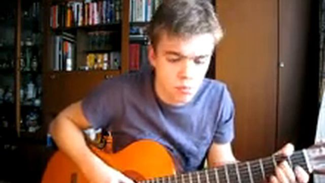 Simba - Все как всегда смотреть онлайн