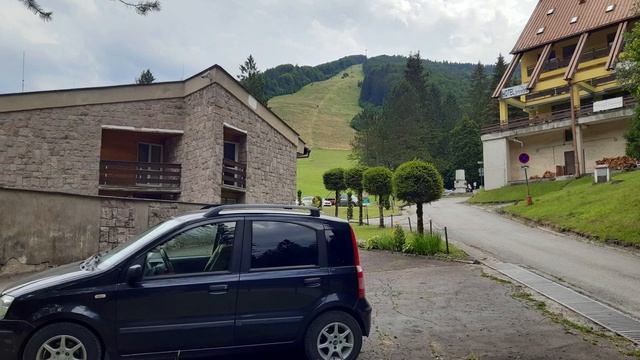 Luci 072023 II смотреть онлайн