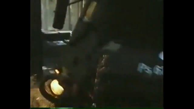 Финская армия 1980 года смотреть онлайн