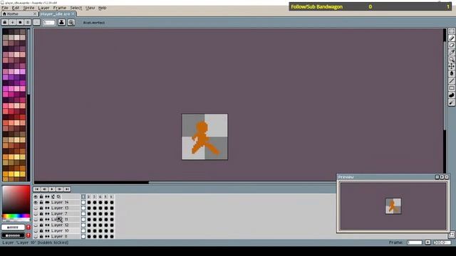 idk what this is. unity? ai? python? react? idk either смотреть онлайн