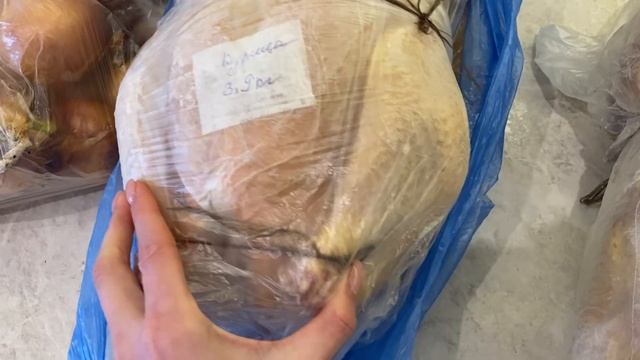 VLOG: БУЛОЧКИ ДОМАШНИЕ/ТРУДНОСТИ ДЕРЕВЕНСКИЕ/КАК ГОТОВИТЬ ПЕТУХА смотреть онлайн