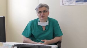 Второе мнение в практике хирурга | Как выбрать своего врача?