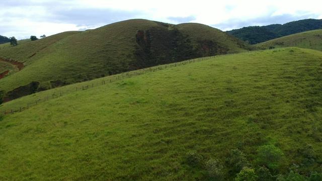 Voo com amigos. Sítio em Eng. Paulo de Frontin - RJ смотреть онлайн