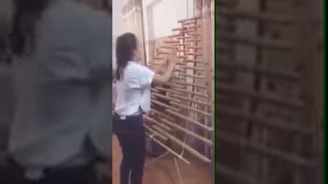 Деспасито смотреть онлайн