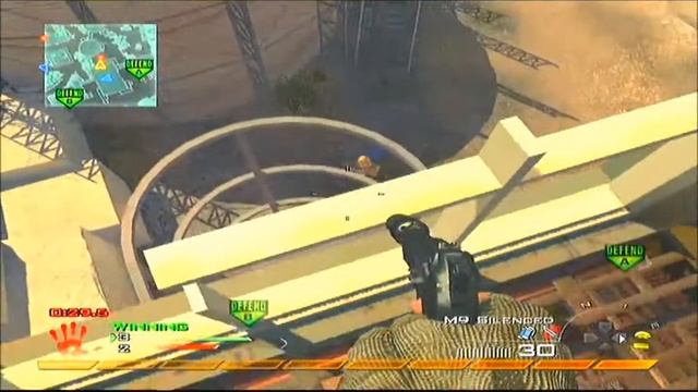 wixy mid game hit смотреть онлайн