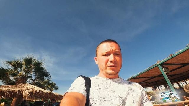 ЛУЧШИЙ ДЕШЕВЫЙ ПЛЯЖ И РИФ ШАРМ-ЭЛЬ-ШЕЙХА | ЕГИПЕТ 2022 | ТИХИЕ БУХТЫ | КАК ЖИВУТ В ЕГИПТЕ | ДАЙВИНГ смотреть онлайн