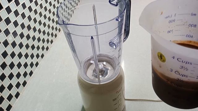 CARA MEMBUAT KUE ULANG TAHUN YG SANGAT MUDAH ... TANPA OVEN ... TANPA DIKUKUS ...ANTI GAGAL смотреть онлайн