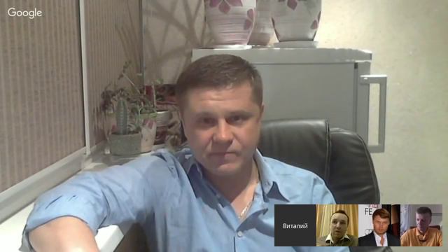 Сколько и как можно заработать в компании INFINII смотреть онлайн
