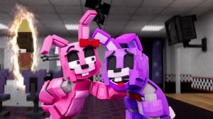 Грегори похитили